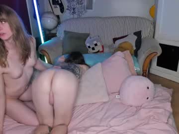 tranny cam all day paigewright image #6470241