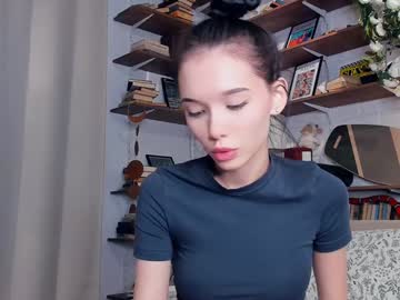 girl cam all day riskyproject image #8180235