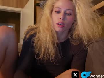 girl cam all day allissonhotbb image #9558839