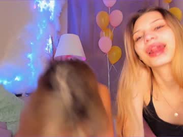 couple cam all day anna_mariia image #1623371