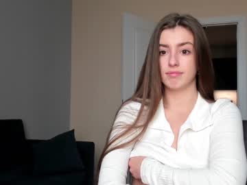 girl cam all day coy_amina_ image #3615630