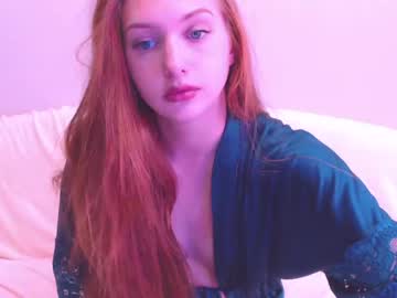 girl cam all day misscreampiediana image #2612865