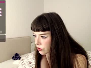 girl cam all day peggy_parks image #1149145