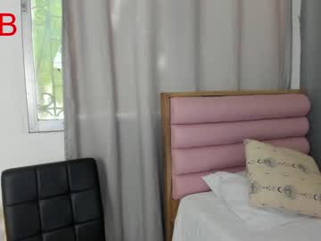 girl cam all day roberta_lipa image #2608644