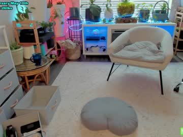 girl cam all day rach_thetall1 image #6950132