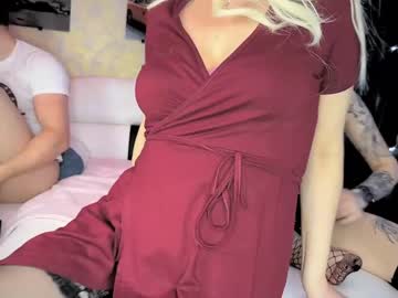 couple cam all day baby6_boy9 image #5854214