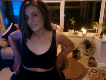 couple cam all day cornishcandy image #2480140