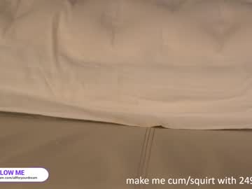 girl cam all day dovia image #5840665