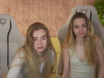 couple cam all day anabel054 image #7009869