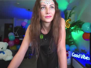 girl cam all day anna_shine_ image #3001859