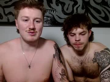 man cam all day codygunzxxx2 image #8977199