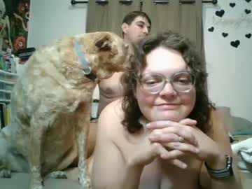 couple cam all day daddyandcandysplaytime image #6898880