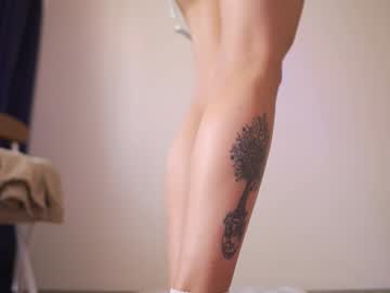tranny cam all day emmyil_ image #8224902