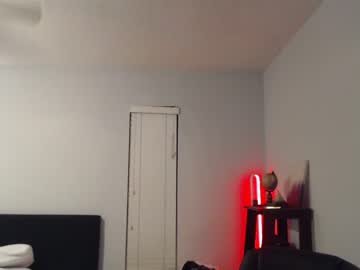 man cam all day kinky_eric image #6050292