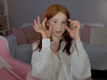 girl cam all day leahsthetics image #9546727