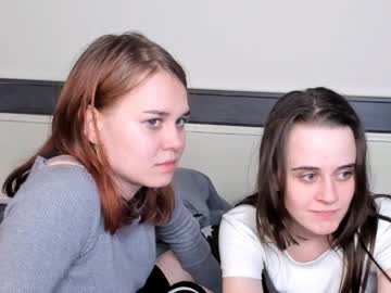 couple cam all day two_girls_on_da_stream image #6349925