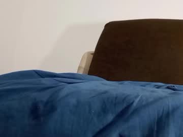 man cam all day alotofcream image #7355076