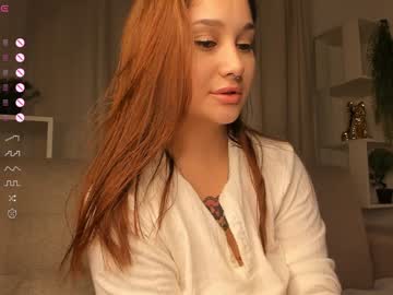 girl cam all day hypnoticbaby image #7772922