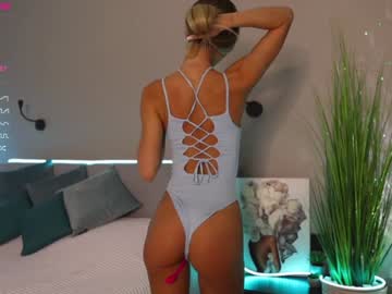 girl cam all day lovely__alisa image #7792561
