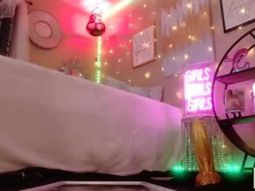 girl cam all day milf_lacey image #7190662