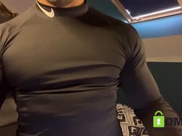 man cam all day rogan1604 image #1464538