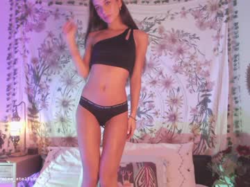 girl cam all day _stella_rose_ image #2395948