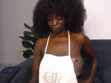 girl cam all day betty_fire_ image #4642077