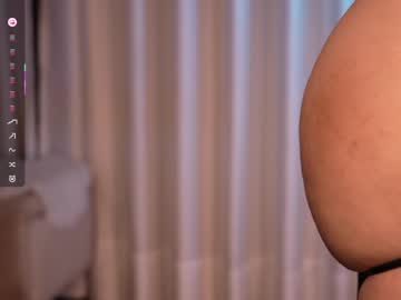 girl cam all day lau__1 image #9186182