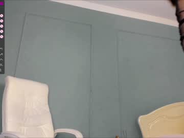 girl cam all day nao_mi_ image #4537013