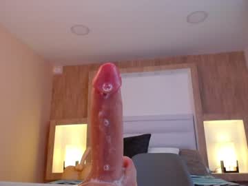 girl cam all day veronica_garciaa image #3309708