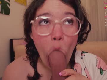 girl cam all day chery_lady22 image #4529699