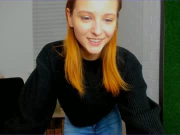 girl cam all day foxy_aleks image #423927