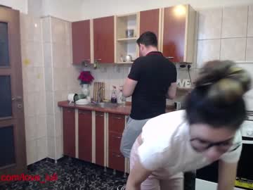 couple cam all day iuliana32 image #759876