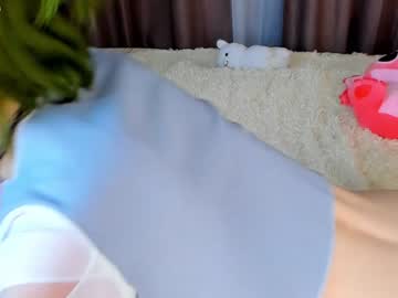 girl cam all day littlething88 image #1053790