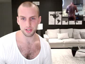 man cam all day ryanandchadcb image #492222