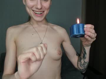 girl cam all day sandra_buika image #4656710