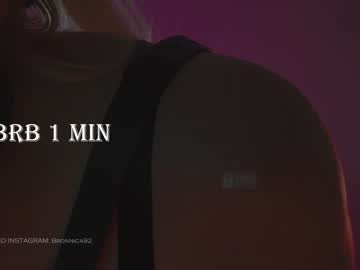 girl cam all day bronnica image #4462902