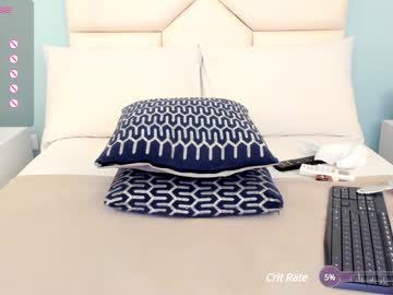 girl cam all day julietastong image #5467234