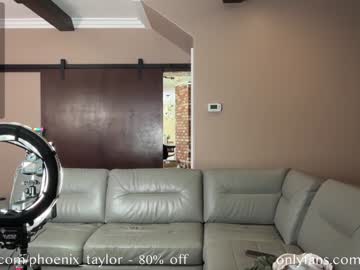 girl cam all day phoenix_taylor image #8218826