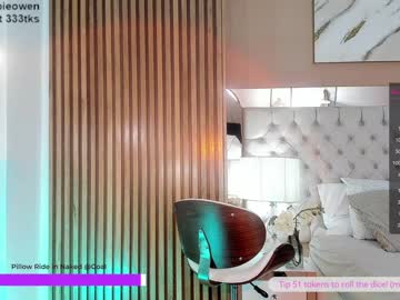 girl cam all day abie_owen image #2959960