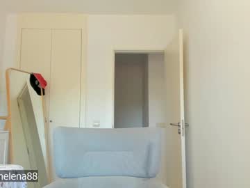 girl cam all day abrilhelena8 image #7350007