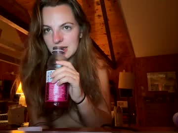 girl cam all day hothornypair image #5254292