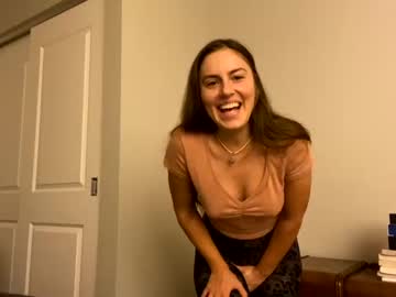 girl cam all day sassy3va image #362179