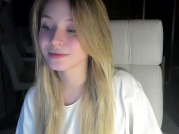 girl cam all day sun_shine_baby image #849992