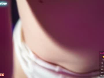 girl cam all day _taylor_swift image #4378784
