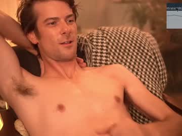 man cam all day charlieonline image #608559
