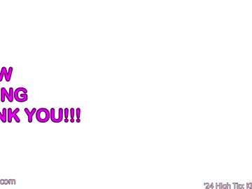 girl cam all day honeyhasbuns image #7707393