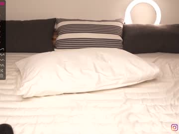 girl cam all day liass_molly image #4389622