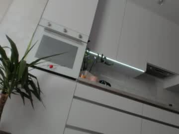 girl cam all day meryfoxxx image #2686489