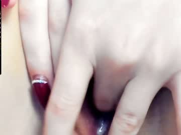 girl cam all day miss_misa1 image #1051742
